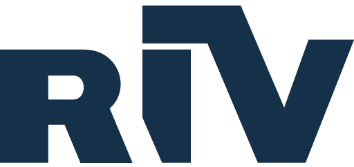 Rise.Rich Logo