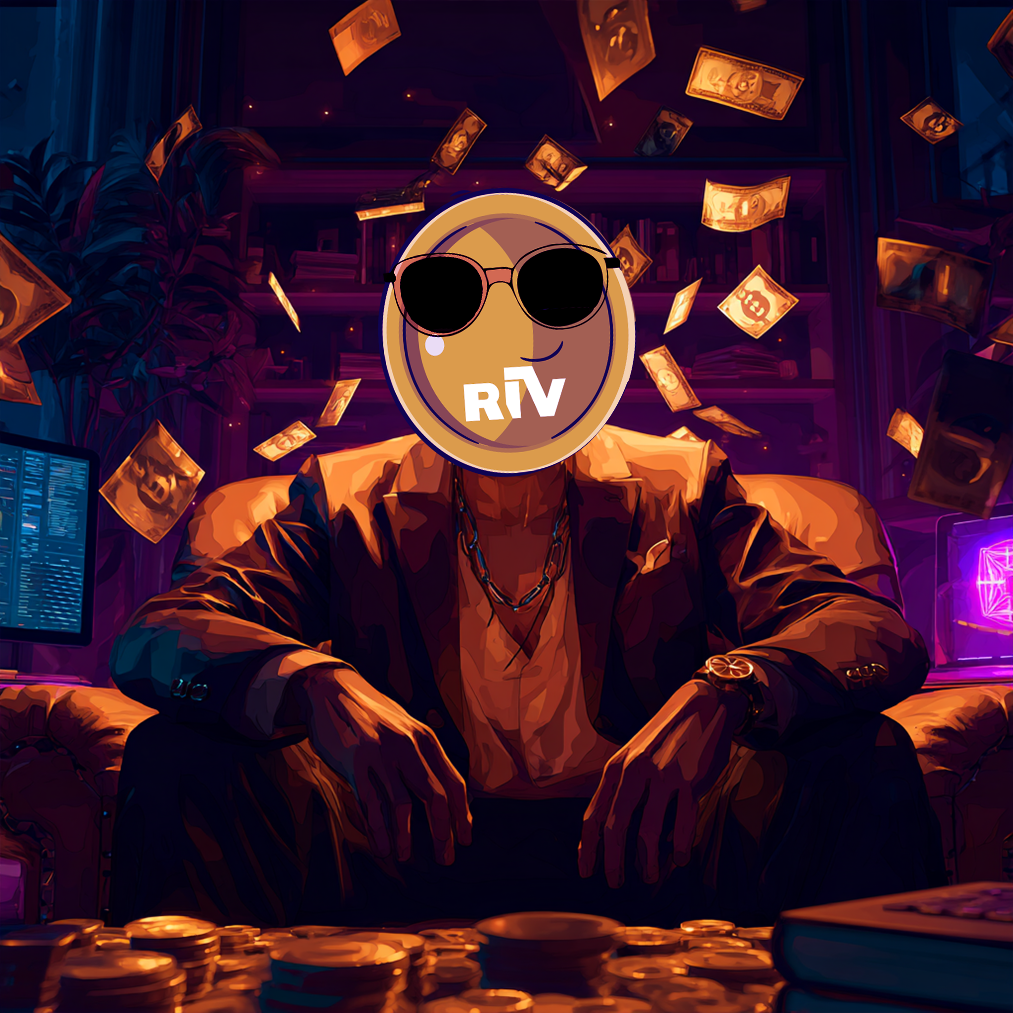 4 (6)